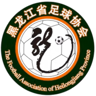 Logo của Heilongjiang U18