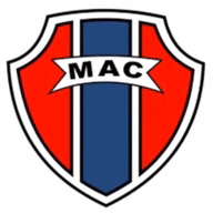 Logo của Maranhao U20