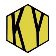Logo của Geonyung