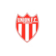 Logo của Club Union FC