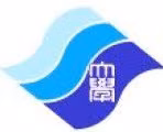 Logo của Niigata Sangyo University