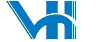 Logo của Vietnam-Hungary Industrial University