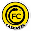 Logo của Cascavel Youth