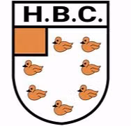 Logo của HBC