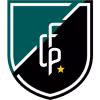 Logo của Pantanal U20