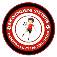 Logo của Rumphi Sisters (W)