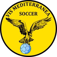 Logo của Vis Mediterranea (W)