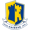 Logo của Cairese