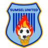 Logo của Sumsel United U19