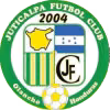 Logo của Juticalpa Reserves