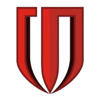 Logo của Chengdu Rongcheng(w)