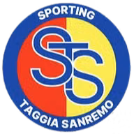 Logo của Sporting Taggia Sanremo