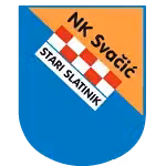 Logo của Svacic Slatnik