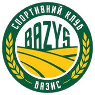Logo của Bazys