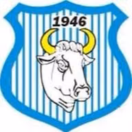 Logo của Piast Czluchow