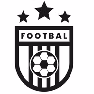 Logo của TJ Keramika Chlumcany