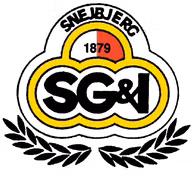 Logo của Snejbjerg