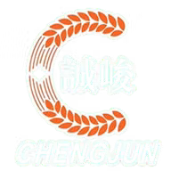 Logo của Guangdong Chengjun