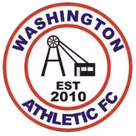 Logo của Washington Athletic