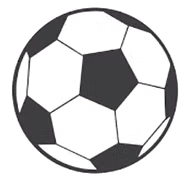 Logo của Bog dod FK