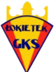 Logo của Lokietek Brzesc Kujawski