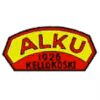 Logo của KelA Akatemia