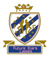 Logo của Future Stars Ladies FC (W)