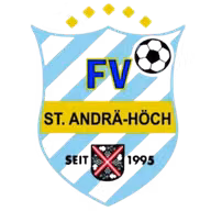 Logo của FV St Andra/Hoch