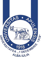 Logo của Alba luli