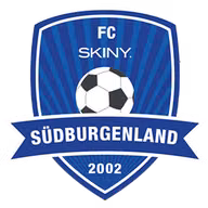 Logo của FC Sudburgenland/TSV Hartberg (W)
