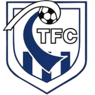 Logo của Los Troncos Rio Grande