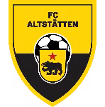 Logo của FC Altstatten
