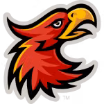 Logo của Arizona Christian University