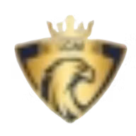 Logo của LGM United
