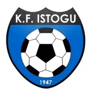 Logo của Istogu 03