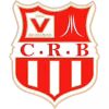 Logo của CR Belouizdad U20