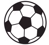 Logo của Cosmos MFC Tashkent