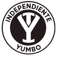 Logo của Independiente Yumbo U19