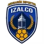 Logo của AD Izalco