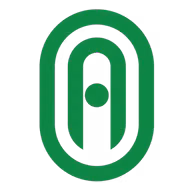 Logo của Ahmedov FK