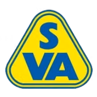 Logo của SV Atlas Delmenhorst