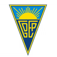 Logo của Estoril U23