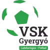 Logo của CS Gheorgheni