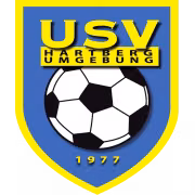 Logo của USV Hartberg Umgebung
