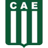 Logo của Excursionistas (w) (nữ)