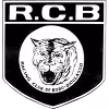 Logo của RC Bobo Dioulasso