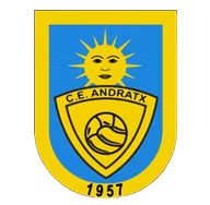 Logo của Andratx