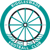 Logo của Biggleswade