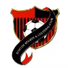 Logo của Ryntih SC