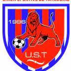 Logo của Rogba Tataouine